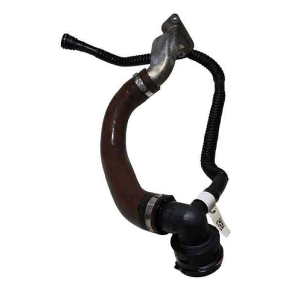 Mangueira Radiador 521315380 Fiat Argo 1.0 3cc 2017 A 2022