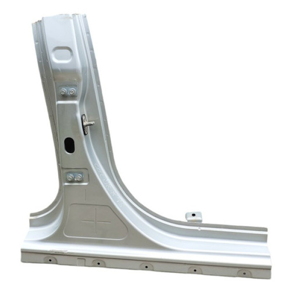 Retalho Caixa Ar Direito Peugeot Alurre 2008 2017 2018 2019