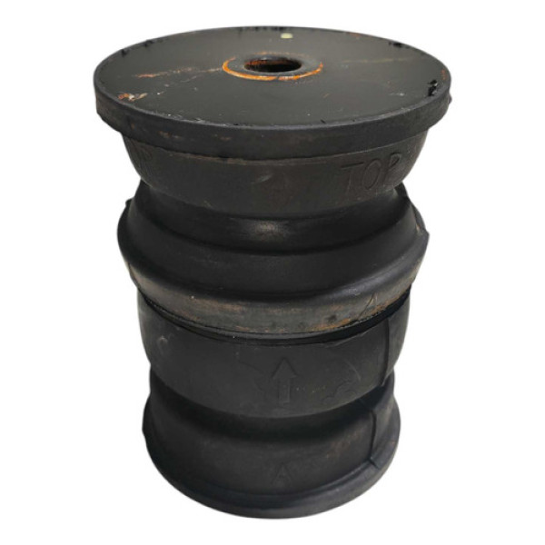 Coxim Central Cabine 2h6801547 Vw Amarok Highline 2019/2021