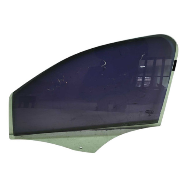 Vidro Porta Dianteira Esquerda Fiat Pulse Turbo 2022 A 2024