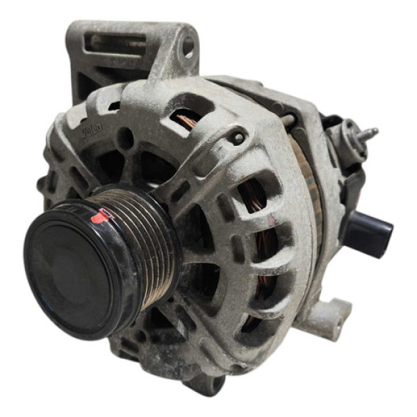 Alternador 27060f2090 Toyota Corolla Xei 2.0 2020 A 2022