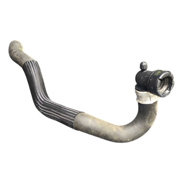 Mangueira Suspiro Motor Citroen C4 Lounge 1.6 2013 2014 2015