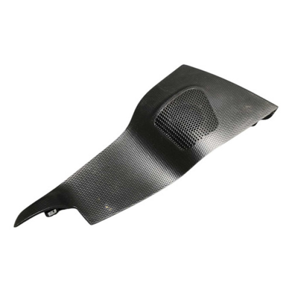 Acabamento Porta Fiat Argo Drive 2020 A 2023 100240131 