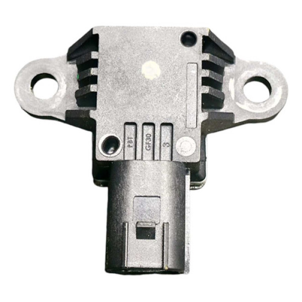 Sensor Ck5214c676aa Range Rover Sport 2013 A 2016