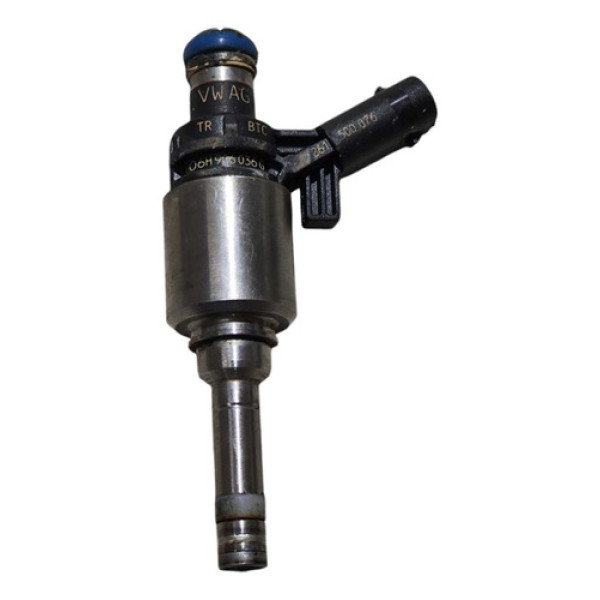 Bico Injetor Volkswagen Jetta 2010 2011 2012 06h906036g