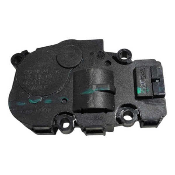 Motor Atuador Ar Egp0024 Volvo Xc60 T8 2.0 2019 A 2021