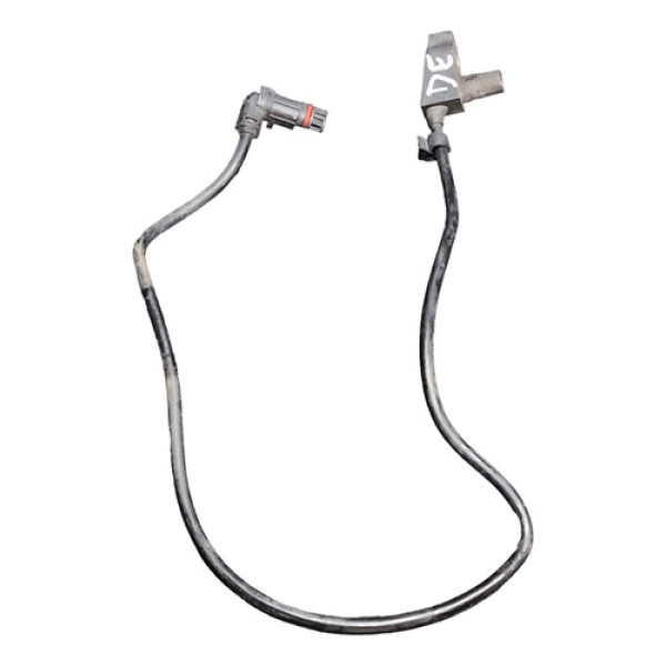 Sensor Roda 2105407781 Dianteiro Esq Mercedes Slk230 1997 98