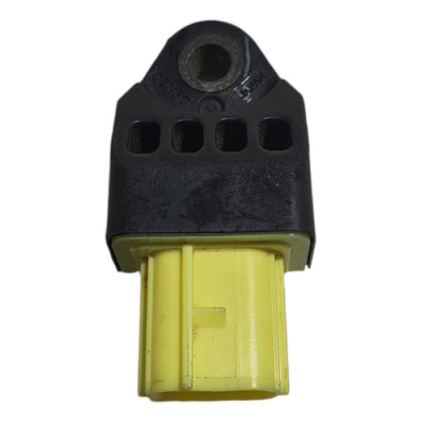 Sensor Frontal Toyota Prius 1.8 2012 2013 2014 8983175020 Preto