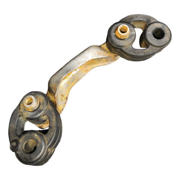 Suporte Coxim Escape Hyundai Santa Fé 3.5 2011 2012