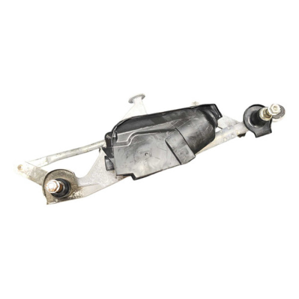 Motor Limpador Parabrisa Fiat 500 Cult 2012 A 2015