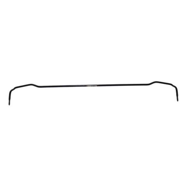 Barra Estabilizadora Traseira Bmw 328i Gt 2014 2015 2016