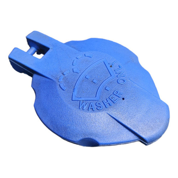 Tampa Reservatório Água Kia Carens 2009 2010 2011 2012 2013