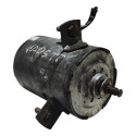 Motor Eletroventilador Chevrolet Kadett 1993 1994 A 2000
