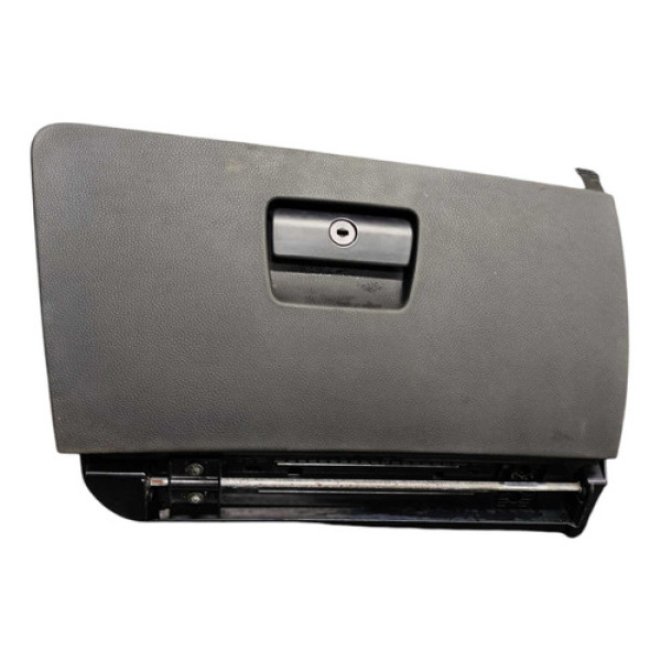 Porta Luvas 51167075479 Bmw 325i 2006 2007 2008 2009