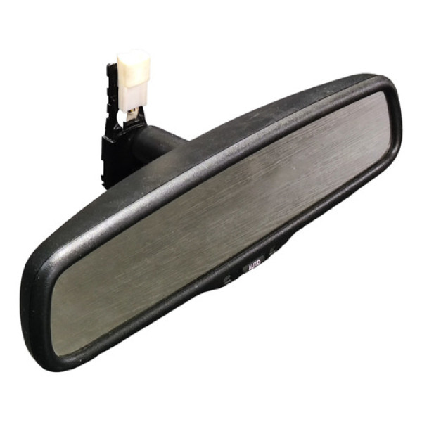 Retrovisor Interno Toyota Corolla 2015 2016 2017