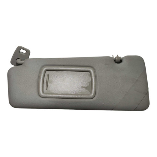 Quebra Sol Esquerdo Renault Fluence 2.0 2011 2012 A 2016