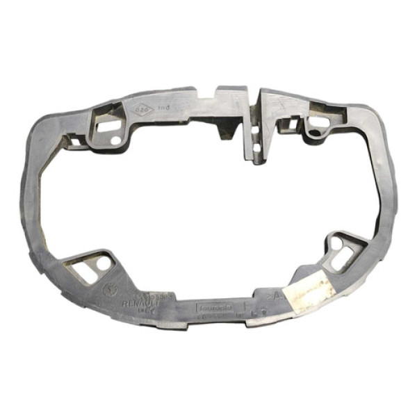 Suporte Chave Seta Renault Megane 1.6 2008/2012 8200155865