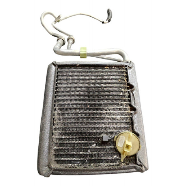 Radiador Ar Quente Caixa Evaporadora Dodge Dakota 2000 2001