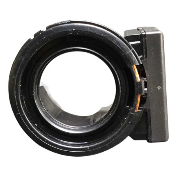 Cilindro Ignição 285916556r Renault Kwid 1.0 2019 2020 2021