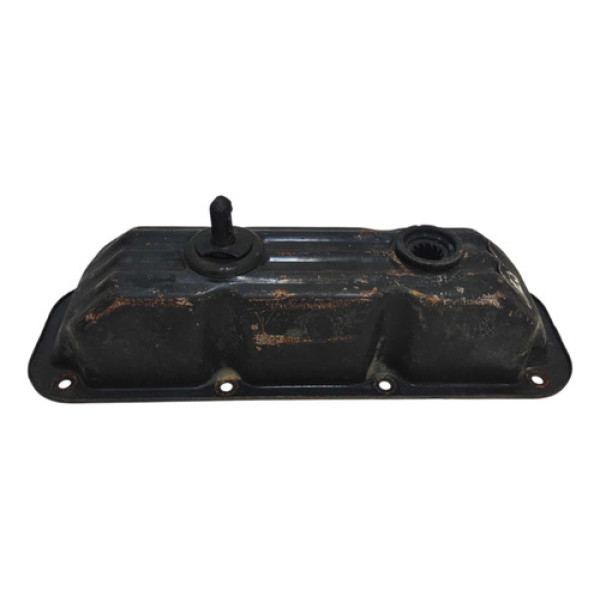 Tampa Válvula 53020118 Dodge Dakota V6 1998 1999 A 2001 