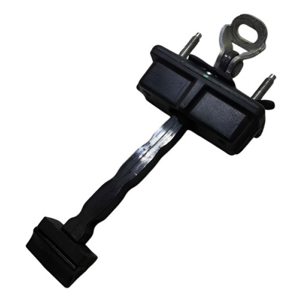 Limitador Porta Traseiro Direito Fiat Argo Drive 2017 A 2024