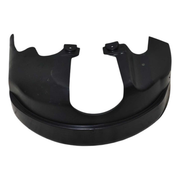 Parabarro Traseiro Esquerdo 30678139 Volvo S40 2005 A 2007