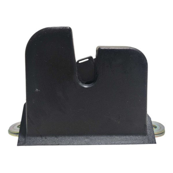 Fechadura Tampa Traseira Vw Nivus Highline 1.0 2021 A 2023