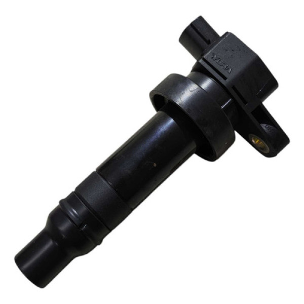 Bobina Ignição 273012b010 Hyundai Hb20 2015 A 2018