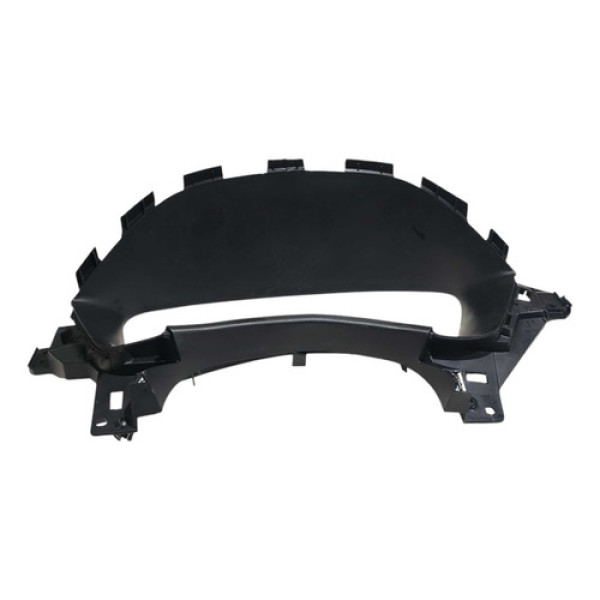 Moldura Painel Instrumentos Byd Song Plus 2023 2024 2025