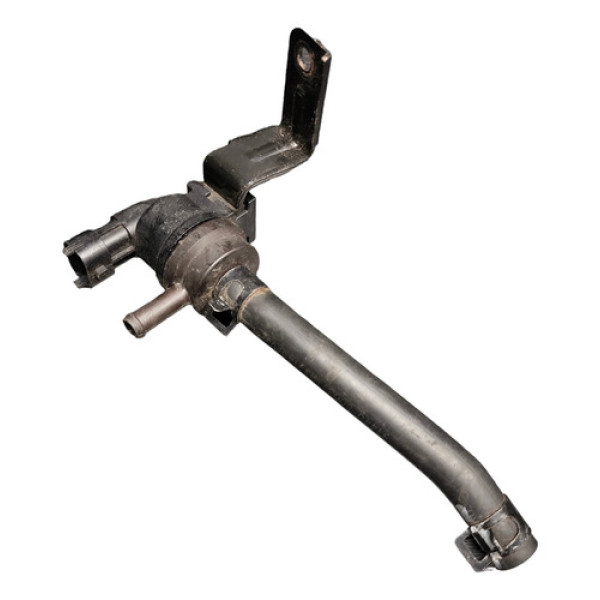 Válvula Canister 2901002100 Kia Picanto 2013 A 2019 