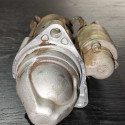 Motor De Arranque Gm Tracker Cruze 1.8 2012 2013 2014