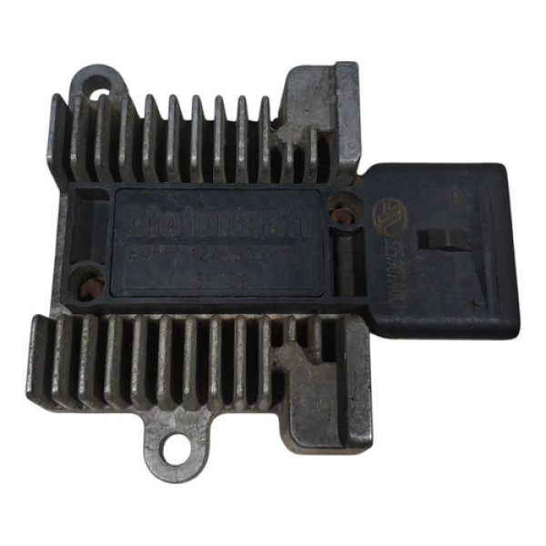 Módulo Ignição Volkswagen Gol 1995 1996 1997
