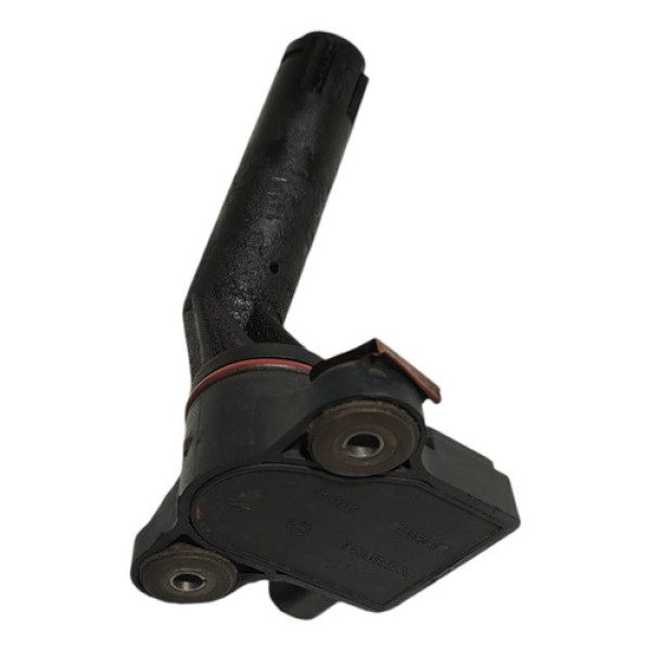 Sensor Nível Óleo Mercedes A160 2001 2002 2003 A0041535428