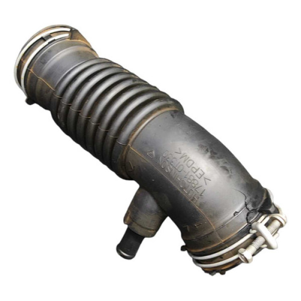 Mangueira Filtro Ar Toyota Corolla Xei 2015 A 2017