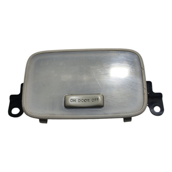 Luz Teto Cortesia 928501y000  Kia Picanto 2017 2018 2019