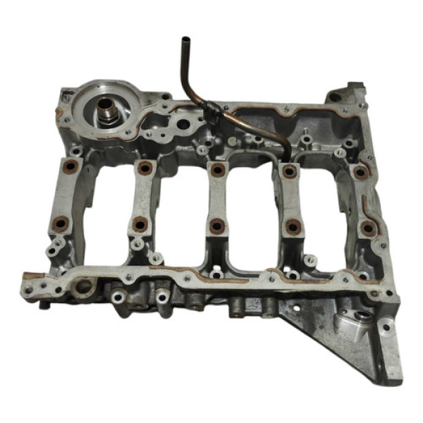 Carter Motor Chevrolet Cruze 1.4 2018 2019 2020