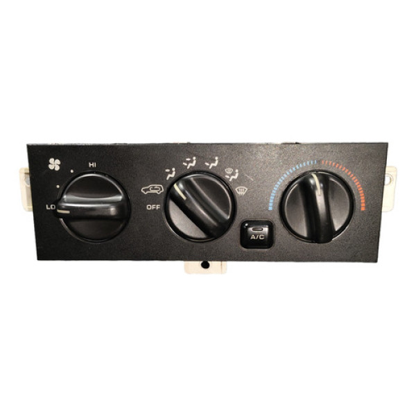 Comando Ar Condicionado Jeep Cherokee Sport 1997