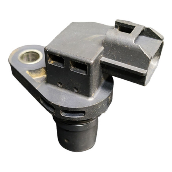 Sensor Fase Rotação Mitsubishi Outlander 2011 A 2014 