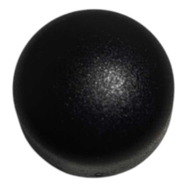 Sensor Crepuscular Cpla14a597aa Range Rover Sport V8 2014/15