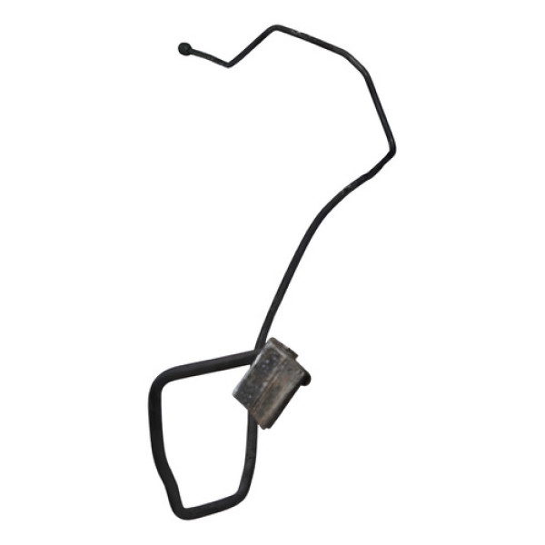 Mangueira Ar Condicionado Volvo Xc90 T6 2.9 2004 A 2006