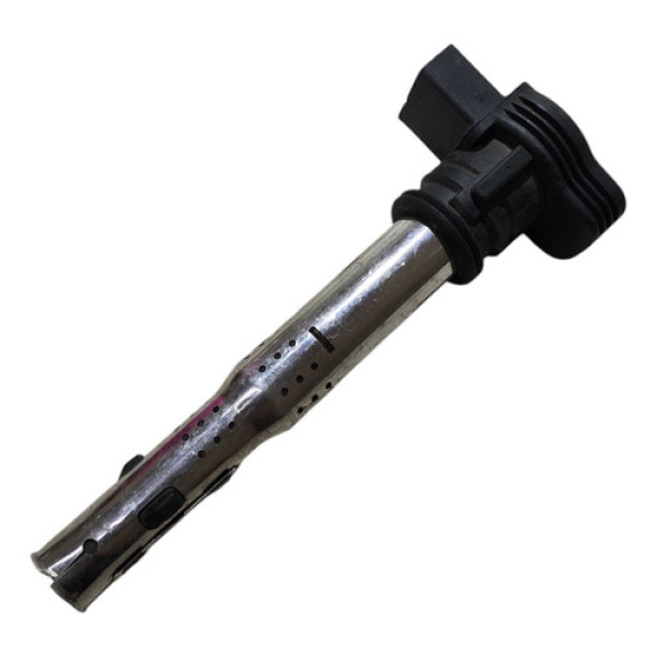 Bobina Ignição Volkswagen Jetta 2011 2012 2013 07k905715f