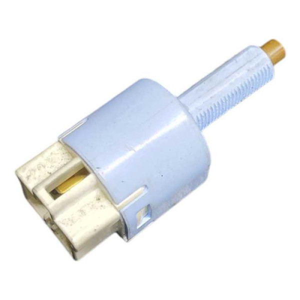 Sensor Pedal Toyota Yaris 1.5 Xl Sedan 2021 2022 2023