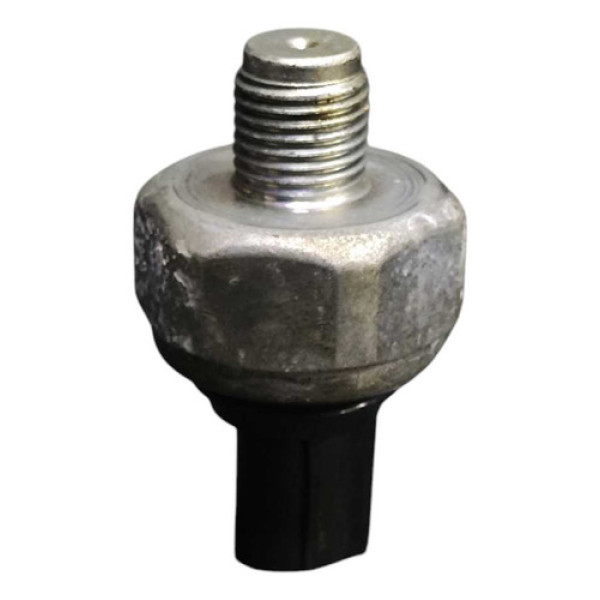 Sensor Pressostato Honda Civic 1.8 2007 2008 A 2011