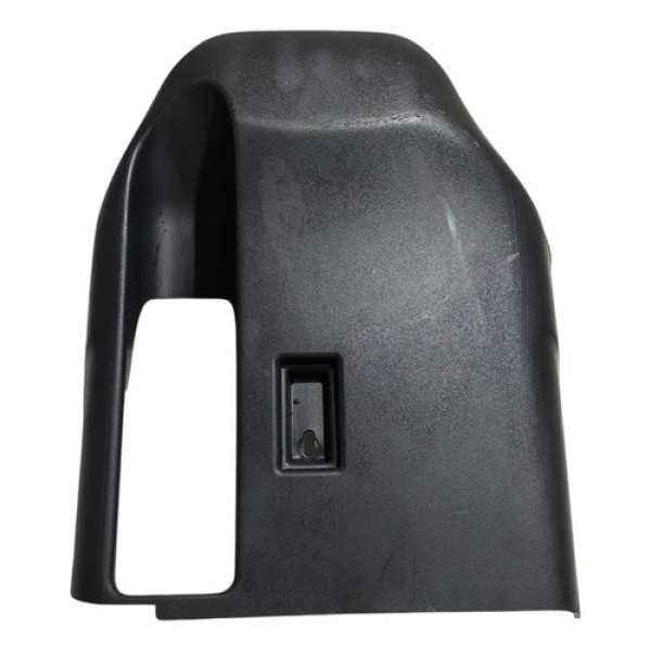 Moldura Inferior Coluna E3b53533 Ford Ka 2015 2016 A 2021