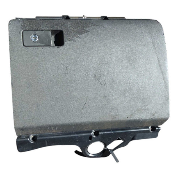 Porta Luva Volkswagen Passat 2006 2007 2008 2009 2010