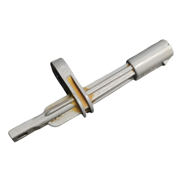 Sensor Traseiro 9824474280 Peugeot 208 2020 2021 2022 2023 Bege