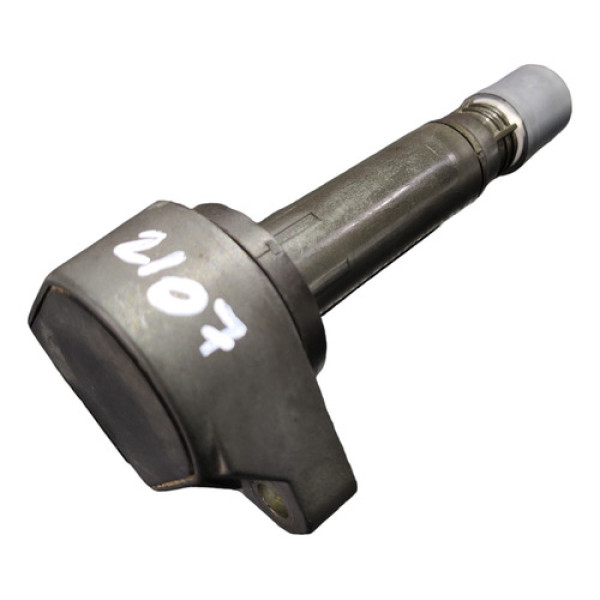 Bobina Ignição 08m13v New Civic 1.8 2006 2007 2008