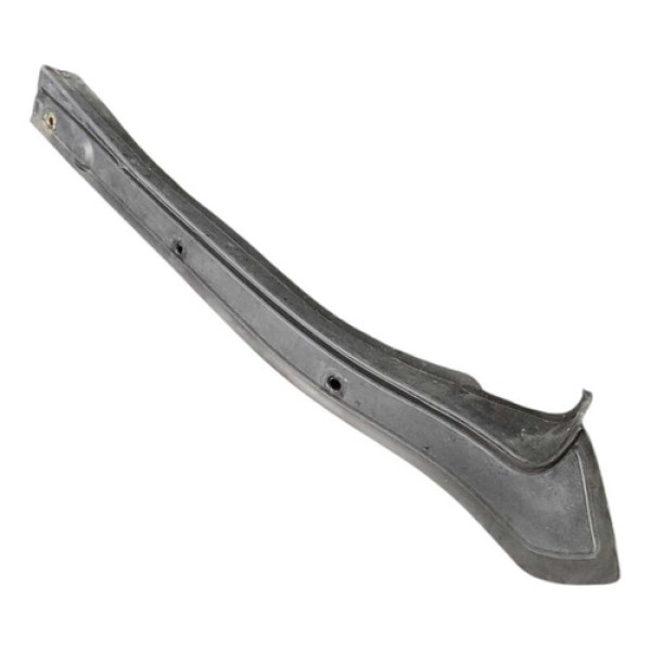 Moldura Painel Esquerdo 51767264273 Bmw 320i 2013 2014 2015