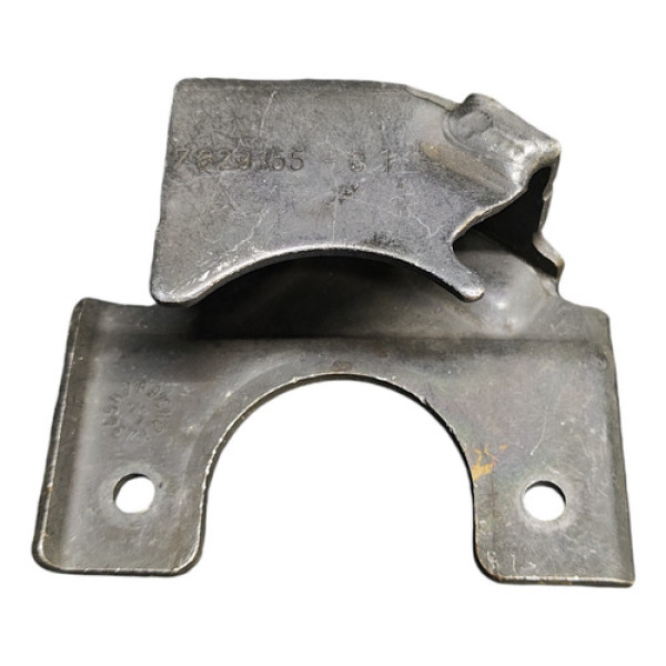 Moldura Suporte Bomba Alta 762915501 Bmw 320 2013 2014 2015