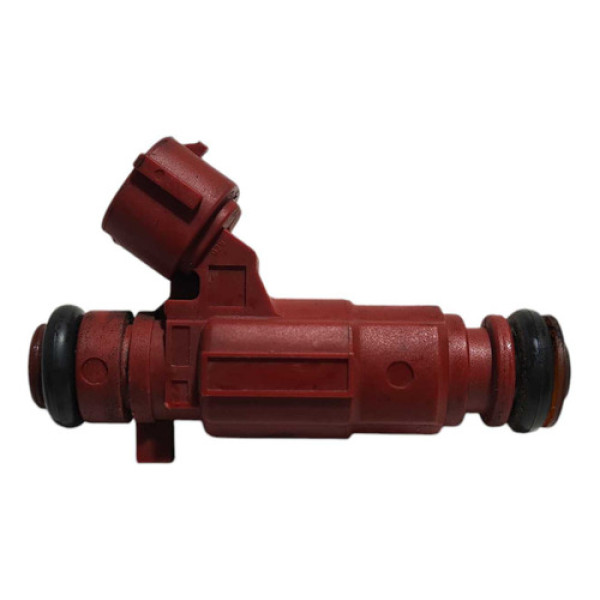 Bico Injetor 0280156448 Peugeot 208 1.5 2014 A 2018